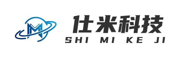 首頁(yè)-重慶仕米科技有限公司